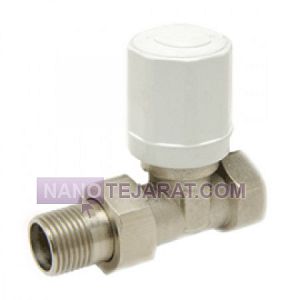 Brass Valves Brass Valves